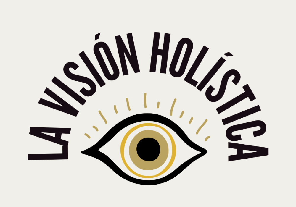 curso visión holística-min